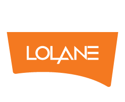 Lolane